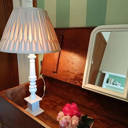 Florence Castle Apartment 2 Bedrooms, 2 Bathrooms-2